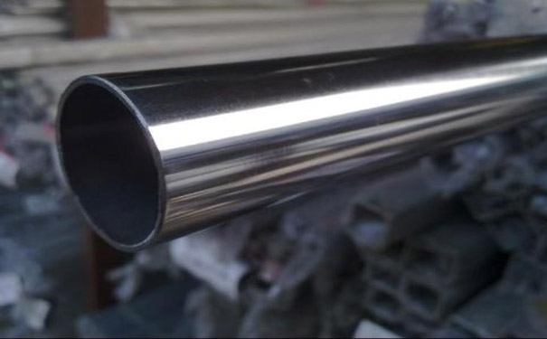 304不銹鋼管的價格和哪些因素有關聯(lián)