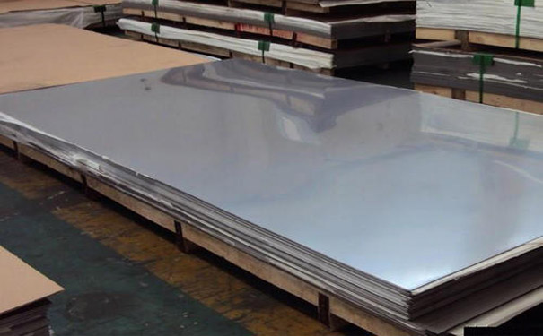 不銹鋼板在加工時(shí)會(huì)碰到哪些常見(jiàn)問(wèn)題