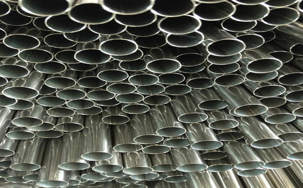 不銹鋼管材質(zhì)和銅管比較有哪些不同之處