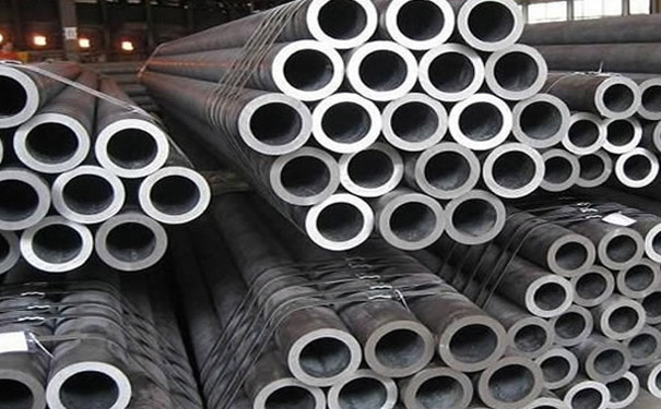 淺談不銹鋼管適用什么材質(zhì)及簡介